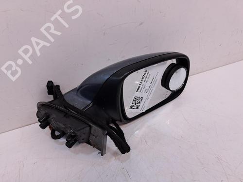 Bakspejl Højre PEUGEOT 307 (3A/C) 1.6 16V (109 hp) 28138155