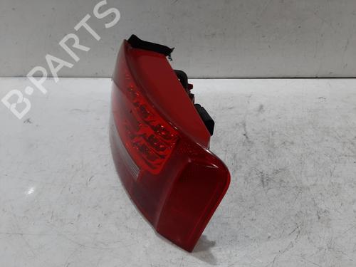 Right taillight AUDI A5 (8T3) 2.0 TFSI | BP32239838C35
