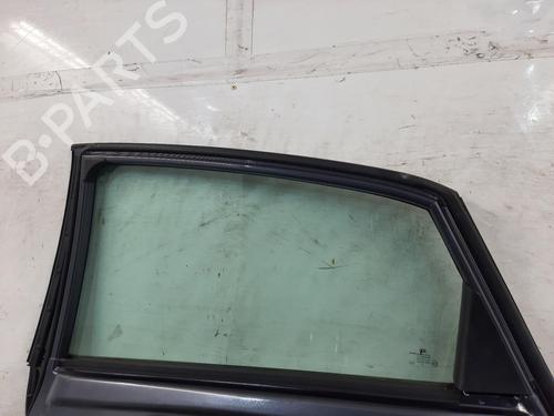 Dør højre bagtil HYUNDAI i30 (GD) 1.6 CRDi | BP30533200C5