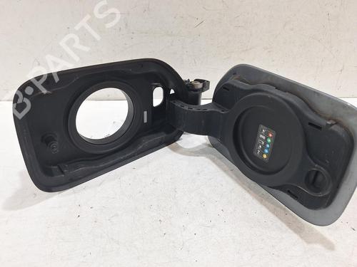 Tanklåg BMW 5 (G30, F90) 530 e Plug-in Hybrid | BP32380881C131