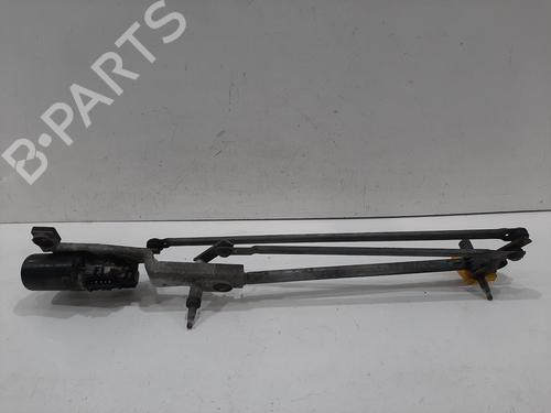Used Front wiper motor FORD FOCUS I Turnier (DNW) 1.8 TDCi (115 hp) 31361002