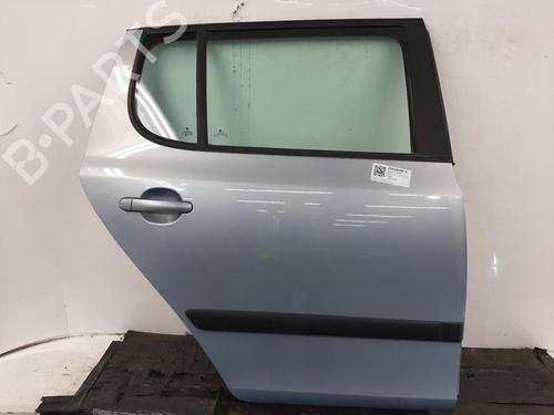 Used Right rear door Right rear door 38448036 38448036