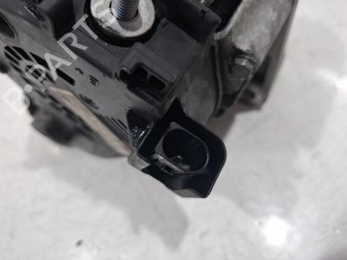 Alternator BMW 3 (E90) 320 d | BP40173962M7 - Image 5
