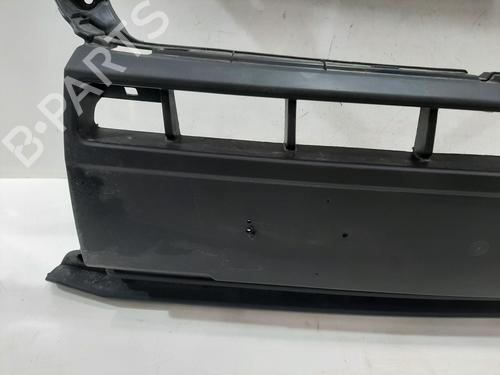 Foran kofangere VAUXHALL MOVANO Mk III (C) VAN (U9) 2.2 D | BP30694495C7