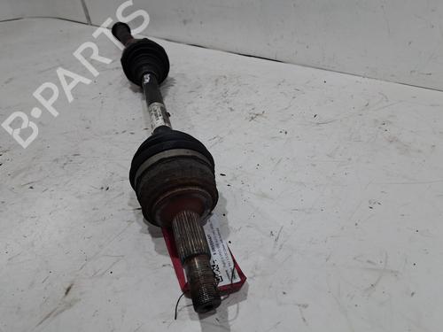 Other RENAULT KADJAR (HA_, HL_) 1.5 dCi 110 (HLA3) | BP39594763O1 - Image 4