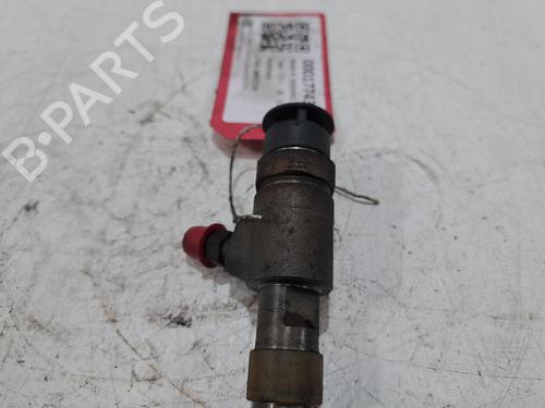 Injector PEUGEOT PARTNER Box Body/MPV 1.6 HDi 90 | BP37400485M100 - Image 3