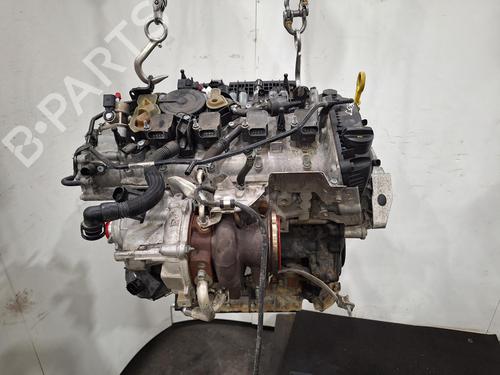 Engine AUDI A3 Sportback (8VA, 8VF) 2.0 TFSI quattro | BP37219118M1 - Image 3