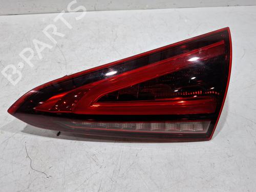 Used Right tailgate light Right tailgate light 39413494 39413494
