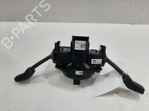 Switch SKODA FABIA III (NJ3) 1.0 TSI | BP34101535I30 - Image 5