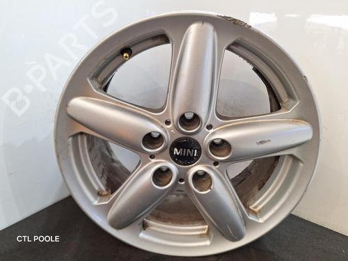 Velg Velg 39080477 39080477