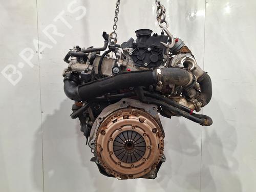 Engine VW GOLF VII (5G1, BQ1, BE1, BE2) 1.6 TDI | BP36662484M1 - Image 3