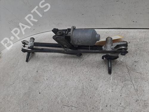 Front wiper motor HYUNDAI i10 II (BA, IA) 1.0 | BP26847564M29 
