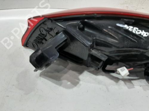 Venstre Baklys KIA XCEED (CD) 1.5 T-GDI | BP31928292C34 