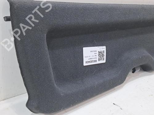 Rear parcel shelf VAUXHALL VIVA (C16) 1.0 | BP38949072C85 - Image 3