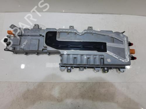 Electronic module BMW 3 Touring (G21, G81) 330 e Plug-in-Hybrid | BP39149632M83 - Image 5