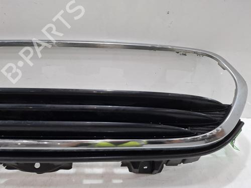 Grill MINI MINI (F56) One | BP38098503C40 - Image 4