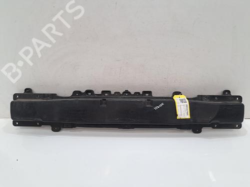 rear-bumper-reinforcement-hyundai-i10-ii-ba-ia-2013-2014-2015-2016-2017-2018-2019-2020-2021-32529044 main image