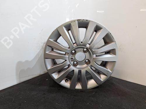 rim-renault-clio-iii-br01-cr01-2005-2006-2007-2008-2009-2010-2011-2012-2013-2014-40021434 main image