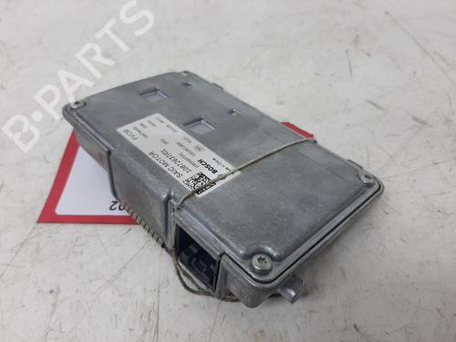 Camera MG MG HS (AS23) 1.5 EHS Hybrid (CSA6463) | BP30735439E14 - Image 3