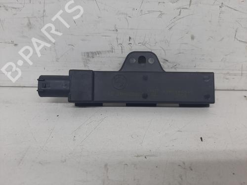 Antenne/Base MINI MINI (F56) Cooper SE / Electric (184 hp) 31360803