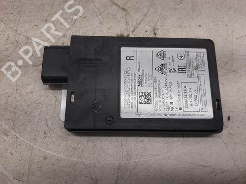 control-unit-honda-civic-ix-fk-2012-2013-2014-2015-2016-2017-26839896 main image