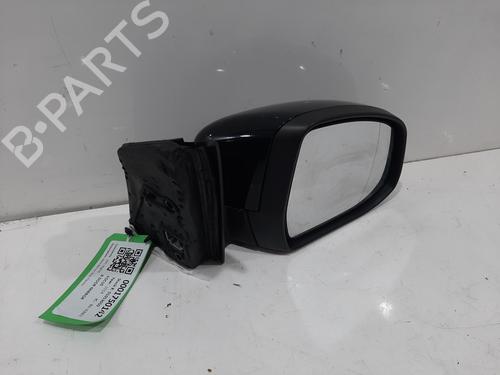 Used Right mirror Right mirror FORD FOCUS III Turnier 1.6 TDCi (95 hp) 36773491 36773491