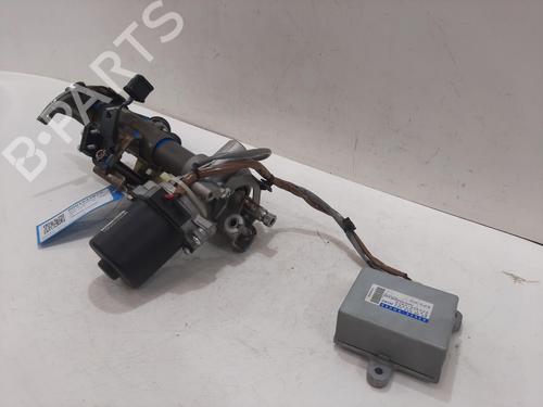 Ratstammeenhed CITROËN C1 (PM_, PN_) 1.0 | BP29554088M21