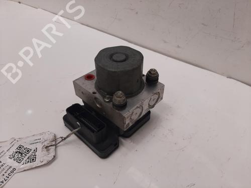 ABS pump FORD TRANSIT CUSTOM V362 Van (FY, FZ) 2.0 EcoBlue | BP36773311M43 - Image 2