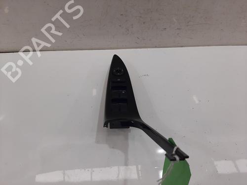 Used Switch Switch HYUNDAI ix20 (JC) 1.4 (90 hp) 36216868 36216868