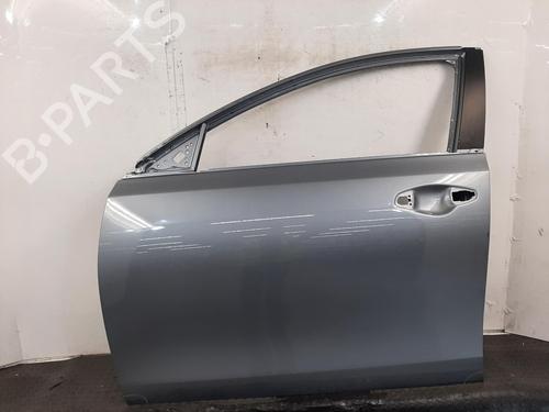 dr-venstre-fortil-kia-ceed-cd-2018-39266938 main image