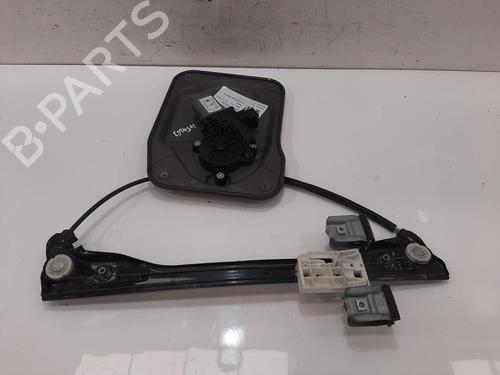 Used Front left window mechanism Front left window mechanism 37066970 37066970