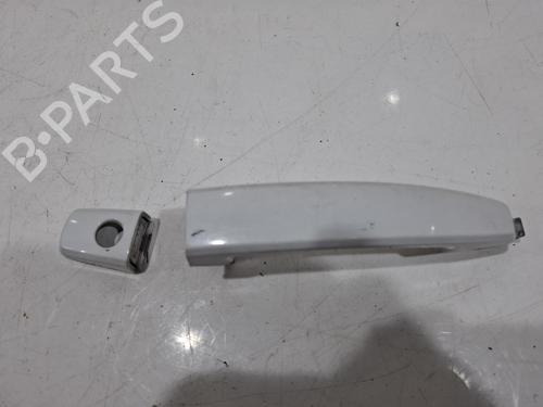 front-right-exterior-door-handle-vauxhall-antara-a-l07-2006-2007-2008-2009-2010-2011-2012-2013-2014-2015-39241452 main image