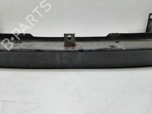 Other BMW 3 Convertible (E93) 325 d | BP26764326O1 