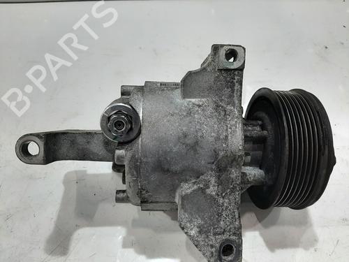 Compressor A/C SMART FORFOUR Hatchback (453) 0.9 (453.044, 453.053) | BP38604442M34 - Image 6