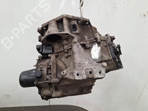 Gearbox AUDI A3 Convertible (8P7) 1.8 TFSI | BP39951666M3 - Image 6