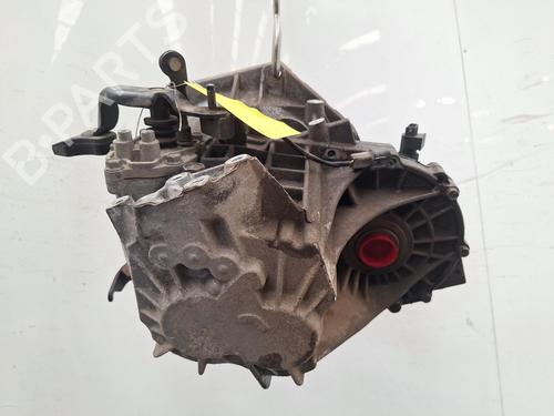 Gearbox KIA PICANTO II (TA) 1.0 | BP38067394M3 - Image 5