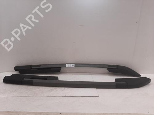Tagræling DACIA SANDERO III 1.0 TCe 90 (91 hp) 26824318