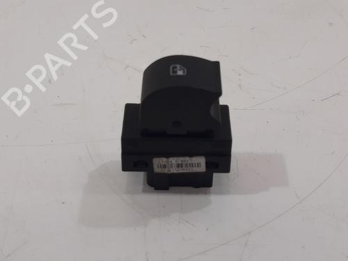 Switch ABARTH GRANDE PUNTO 1.4 (199.AXN1B) | BP28274689I30 