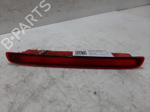 Luz central de freno Luz central de freno NISSAN QASHQAI I (J10, NJ10) 1.6 (114 hp) 37516103 37516103