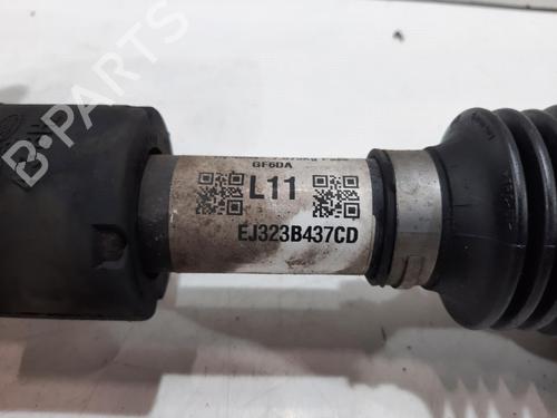 Other LAND ROVER RANGE ROVER EVOQUE (L551) 2.0 D150 | BP29496410O1 