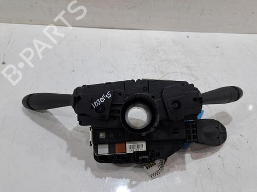 Switch PEUGEOT 208 I (CA_, CC_) 1.2 VTI 82 | BP29637100I30 