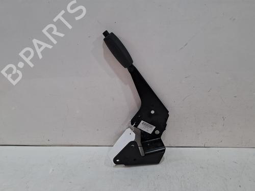Hand brake CITROËN JUMPER II Platform/Chassis 2.2 BlueHDi 140 | BP39389587I18 - Image 3