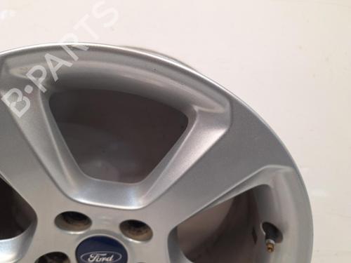 Rim FORD FOCUS III 1.6 TDCi | BP26852522C45 