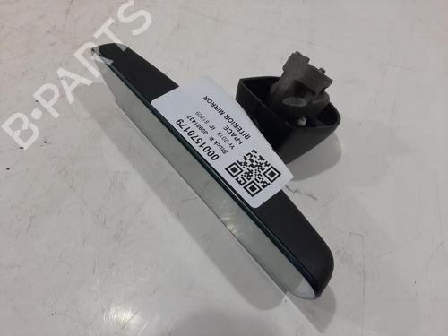 Rear mirror JAGUAR I-PACE (X590) EV400 AWD | BP30608795I6 