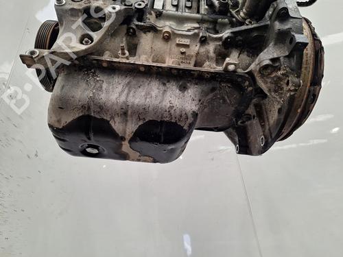 Motor CITROËN DS4 (NX_) 1.6 BlueHDi 120 | BP30959003M1