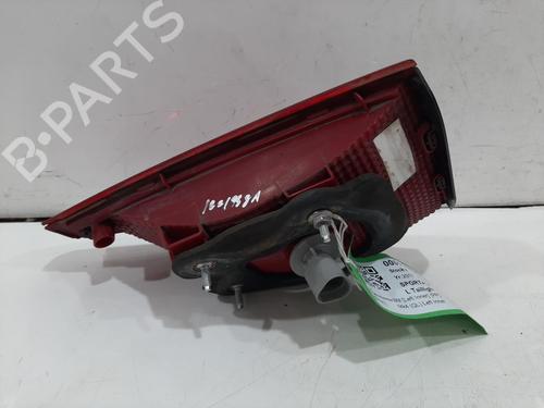 Left taillight KIA SPORTAGE IV (QL, QLE) 1.7 CRDi | BP29809875C34