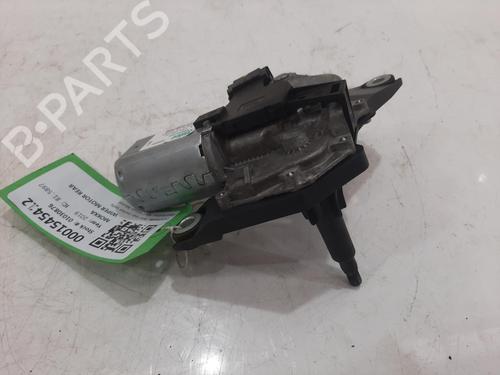Motor limpa vidros traseiro VAUXHALL MOKKA / MOKKA X (J13) 1.4 | BP29883996M102 