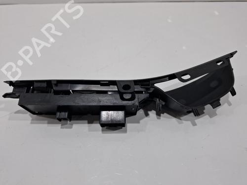 Right front window switch FORD FOCUS III 1.6 Ti | BP40267844I26 - Image 4