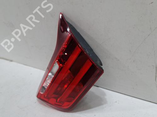 Right taillight BMW 4 Convertible (F33, F83) 420 d | BP29471567C35 