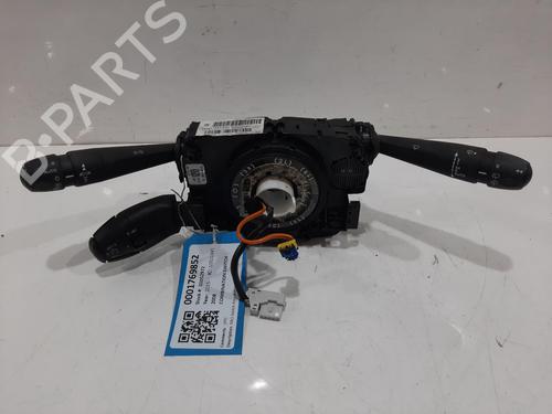 Used Switch Switch 37172506 37172506